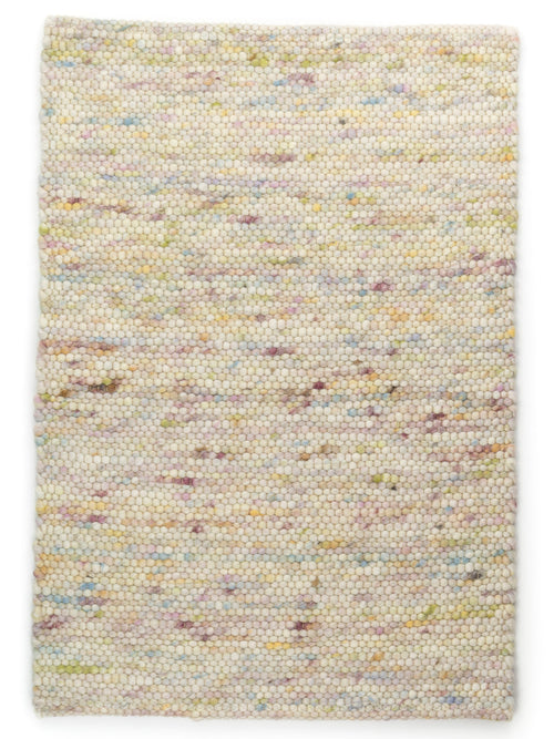 Vloerkleed MOMO Rugs Natural Weaves Carlotta 579 200x300 cm