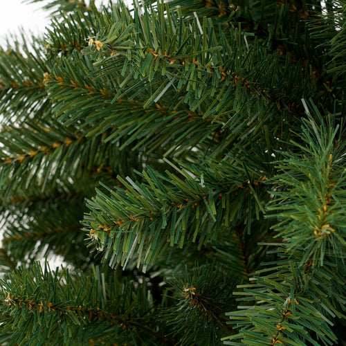 Black Box Trees Bedford Kunstkerstboom - H230 x Ø130 cm - Groen - vtwonen shop