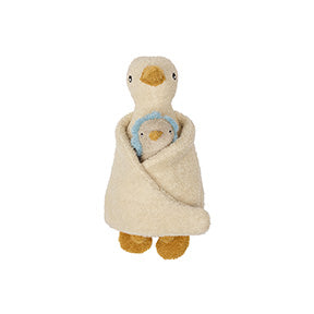 OYOY knuffel katoen