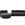Micadoni linker modulaire bank Miley 3-zits, flueel, grijs - 178x303x70cm