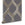 Graham & Brown Vliesbehang - Vector Graphite Gold