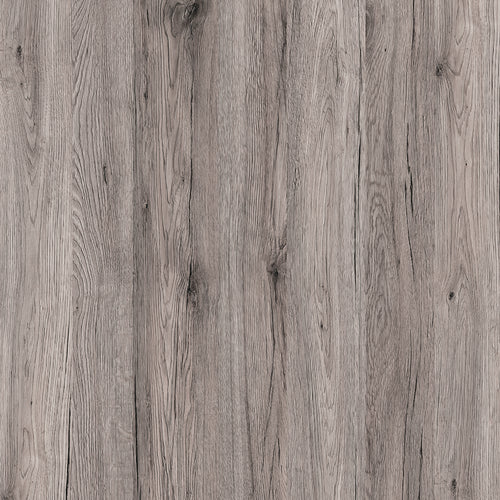 d-c-fix Zelfklevende Decoratiefolie - Eik Sepia - 200x67,5 cm - vtwonen shop