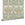 William Morris at Home Vliesbehang - Brother Rabbit Sage