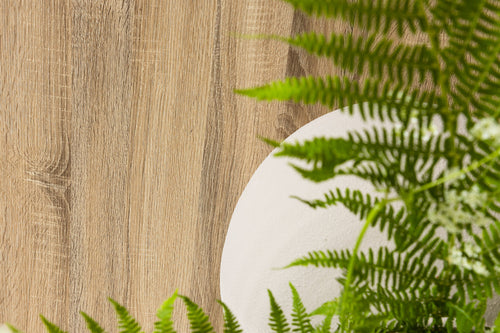 Rebellenclub Eetkamertafel Litalla - 200 x 90 cm - Eiken