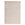 Home Deluxe korte vloerkleed FOFI beige
