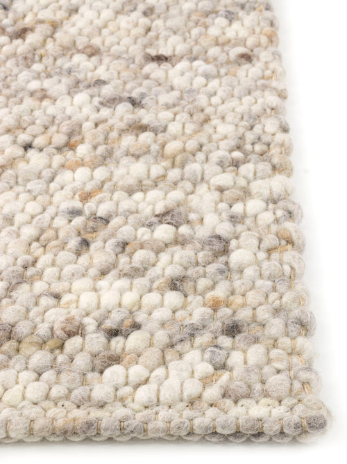 Vloerkleed MOMO Rugs Natural Weaves Bellano 501 200x250 cm