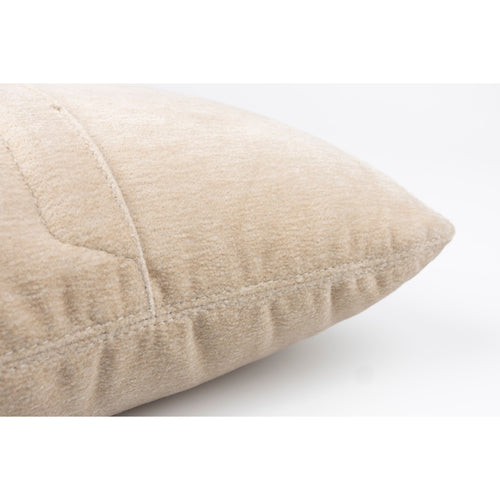 Zuiver Nube kussen beige