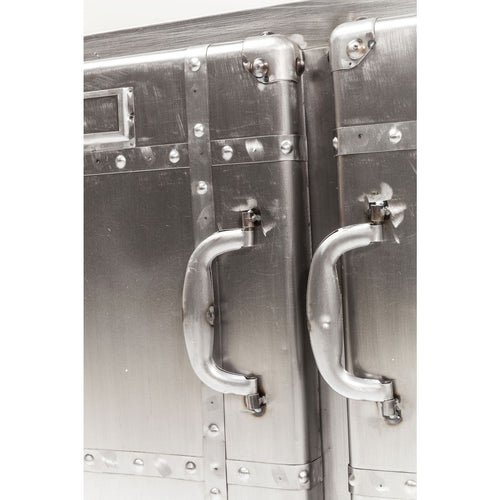 Kare Design Ladekast Buster 2 deuren - vtwonen shop