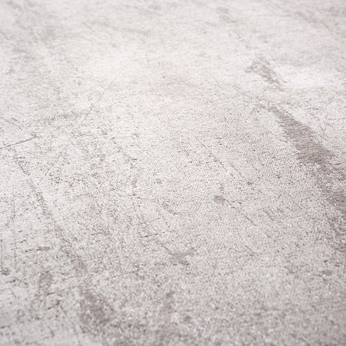 Louis De Poortere vloerkleed Albatre - grijs - 240x340cm - vtwonen shop