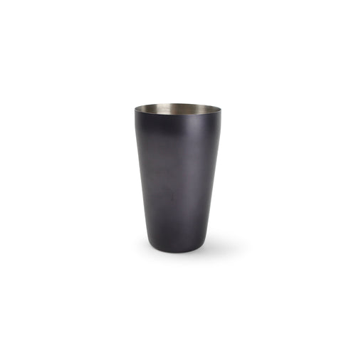 S|P Collection - Cocktailshaker 64cl zwart Bar - vtwonen shop