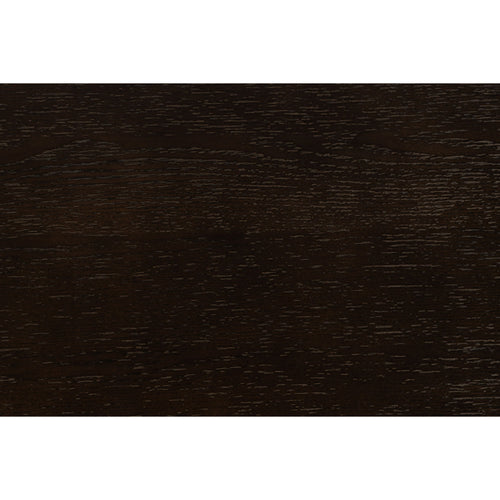 Housecraft Living Mandy Eettafel Bruin