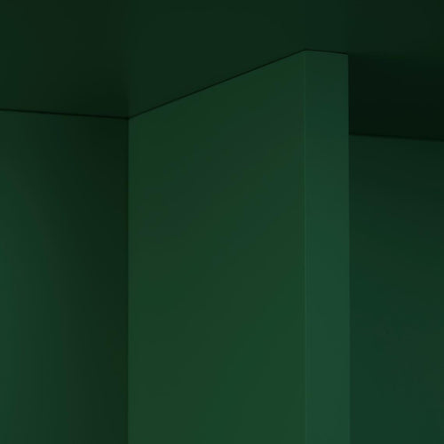 Really Nice Things - Salontafel - Pausa - Rond - 100 cm - Laminado - Cedar - vtwonen shop