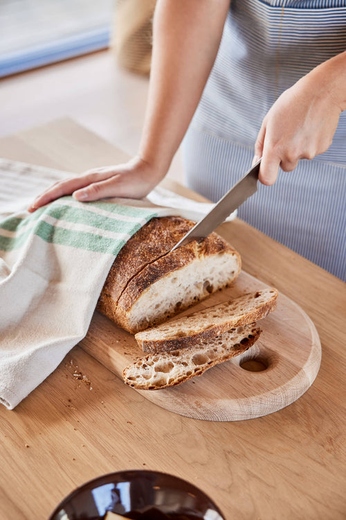 OYOY Theedoek - Set van 2  - katoen - vtwonen shop