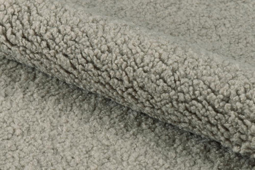 Rebellenclub Fauteuil Lingbo - Taupe - vtwonen shop