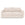 Premium Interiors - Express-slaapbank ICON - gewaafd fluweel mol 208cm