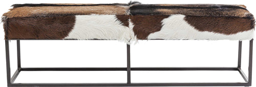 Kare Design Bank Country Life - vtwonen shop