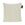 Cosipillow warmtekussen Comfort green - 50x50cm