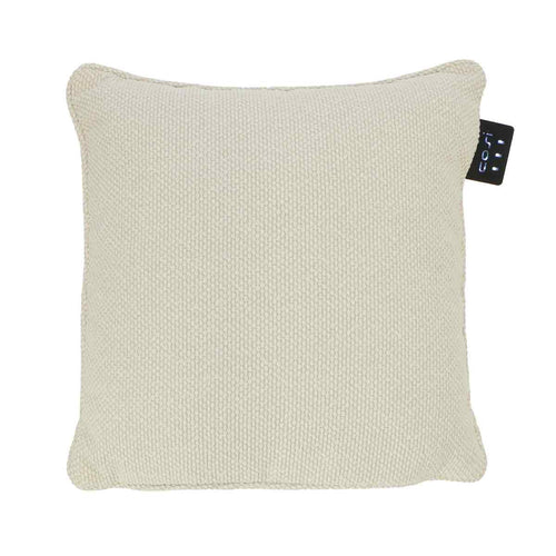 Cosipillow warmtekussen Comfort teddy - 50x50cm - vtwonen shop