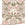 ESTAhome behang vintage bloemen in art nouveau stijl groen 50 x 900 cm 131176