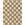 benuta kindervloerkleed Caro - groen - 160x230 cm