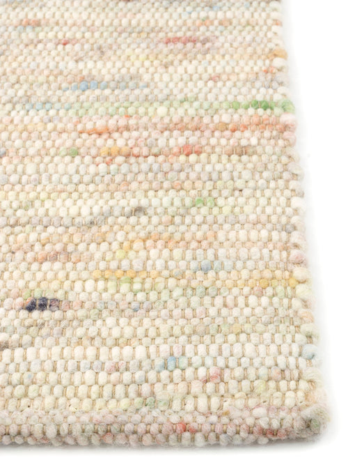 Vloerkleed MOMO Rugs Natural Weaves Perledo 571 200x300 cm