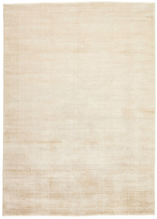 Vloerkleed MOMO Rugs Elements Beige 250x300 cm