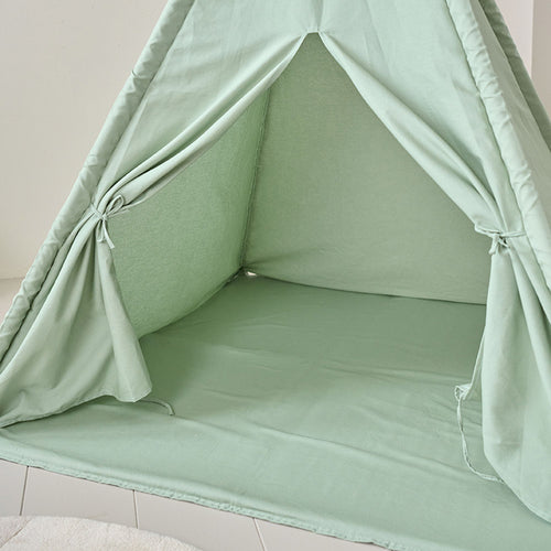 Petite Amélie TIPI SPEELTENT