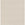 Sanders & Sanders behang linnenstructuur zand beige - 53 cm x 10 m - 640211