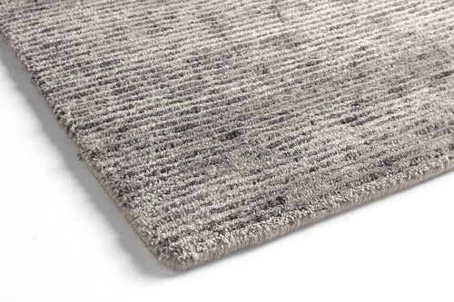 Vloerkleed MOMO Rugs Mouse Grey 428/001/140 200x250 cm - vtwonen shop
