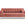 Cosmopolitan Design Bank Bali 4-zits, flueel, donkergrijs - 96x217x75cm