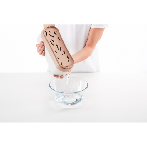 Lékué Magnetron Pastakoker