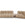 Cosmopolitan Design Rechte modulaire bank Sky 3-zits, flueel, lichtgrijs - 148x353x70cm