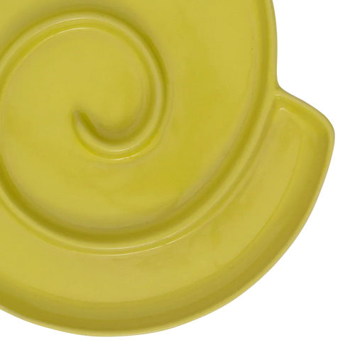 Urban Nature Culture Snack bord - Ø 28cm