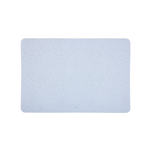 OYOY Matten Koko - silicone