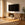 Home Deluxe TV-meubel NYLA - 160 x 43 cm