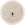 benuta kindervloerkleed Momo - beige - ø 120 cm