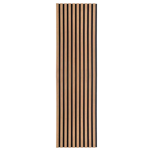 Home Deluxe akoestisch paneel SONIC - 240 x 40 cm - vtwonen shop