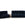 Cosmopolitan Design linker modulaire bank Sky 3-zits, flueel, zalm - 148x353x70cm