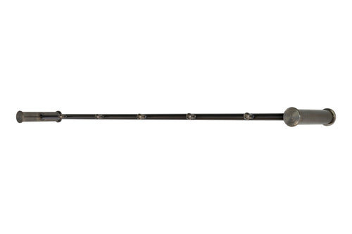 Spinder Design kapstok Carrie 1 - Blacksmith
