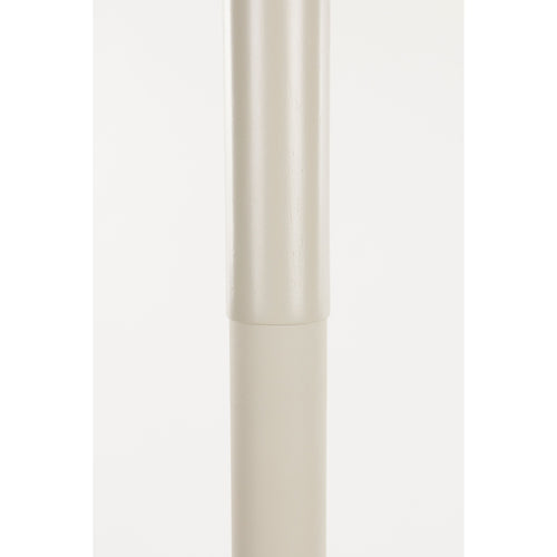 Zuiver Jason Kapstok Staand Beige - vtwonen shop
