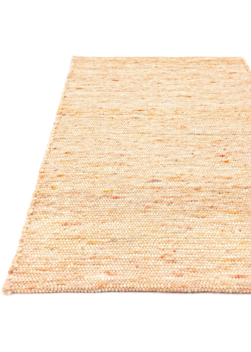 Vloerkleed MOMO Rugs Natural Weaves Perledo 526 200x300 cm - vtwonen shop