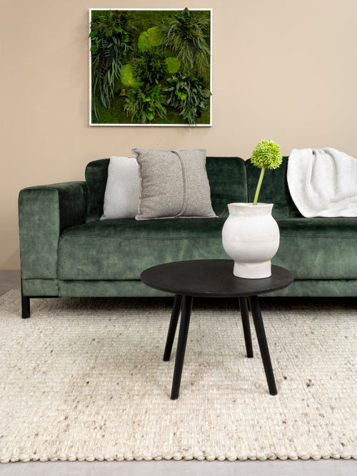 Rebellenclub Hocker Porto - Adore 156 Hunter - vtwonen shop