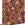 ESTAhome behang bloemen roze - 50 x 900 cm - 132198
