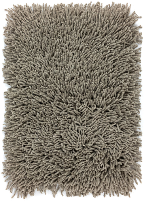 Vloerkleed MOMO Rugs Opus Royal Taupe 170x240 cm - vtwonen shop