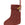 Calma House Kerstornament Velour - Ecru - 40x33