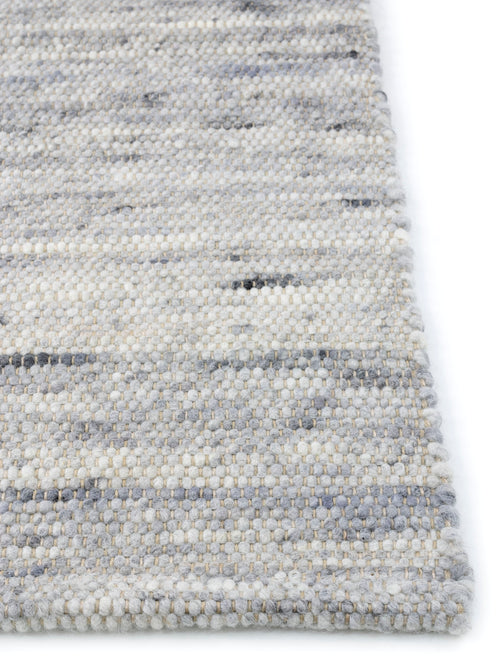 Vloerkleed MOMO Rugs Natural Weaves Perledo 536 300x400 cm - vtwonen shop