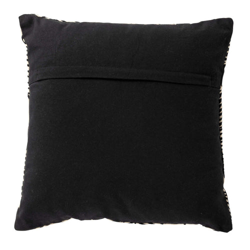 Dutch Decor sierkussen Dakota - 45x45 cm - vtwonen shop