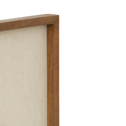 Urban Nature Culture fotolijst Ida - 40x3x53cm - vtwonen shop