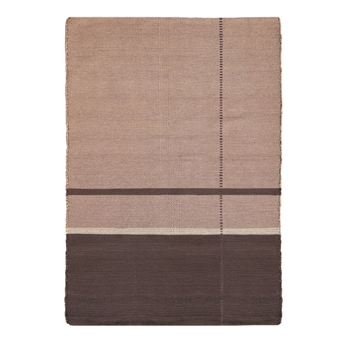 AFK Living vloerkleed Leonor  - 160 x 230 cm