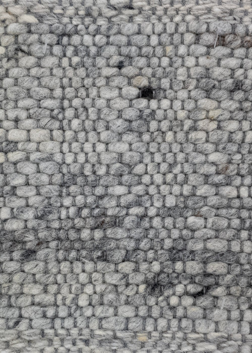 Vloerkleed MOMO Rugs Stresa 210 250x350 cm - vtwonen shop